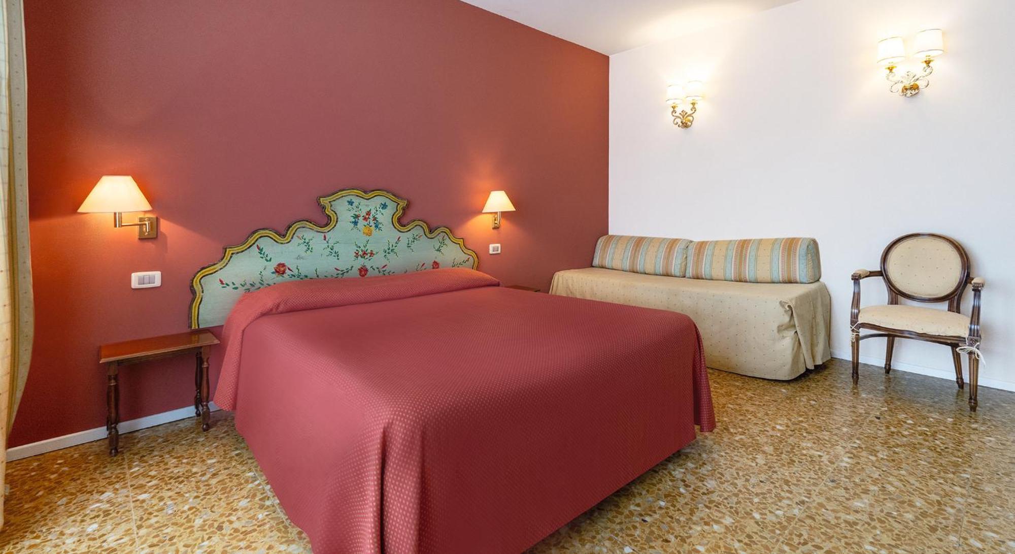 Residenza Dei Fiori Aparthotel Cannero Riviera Exterior foto