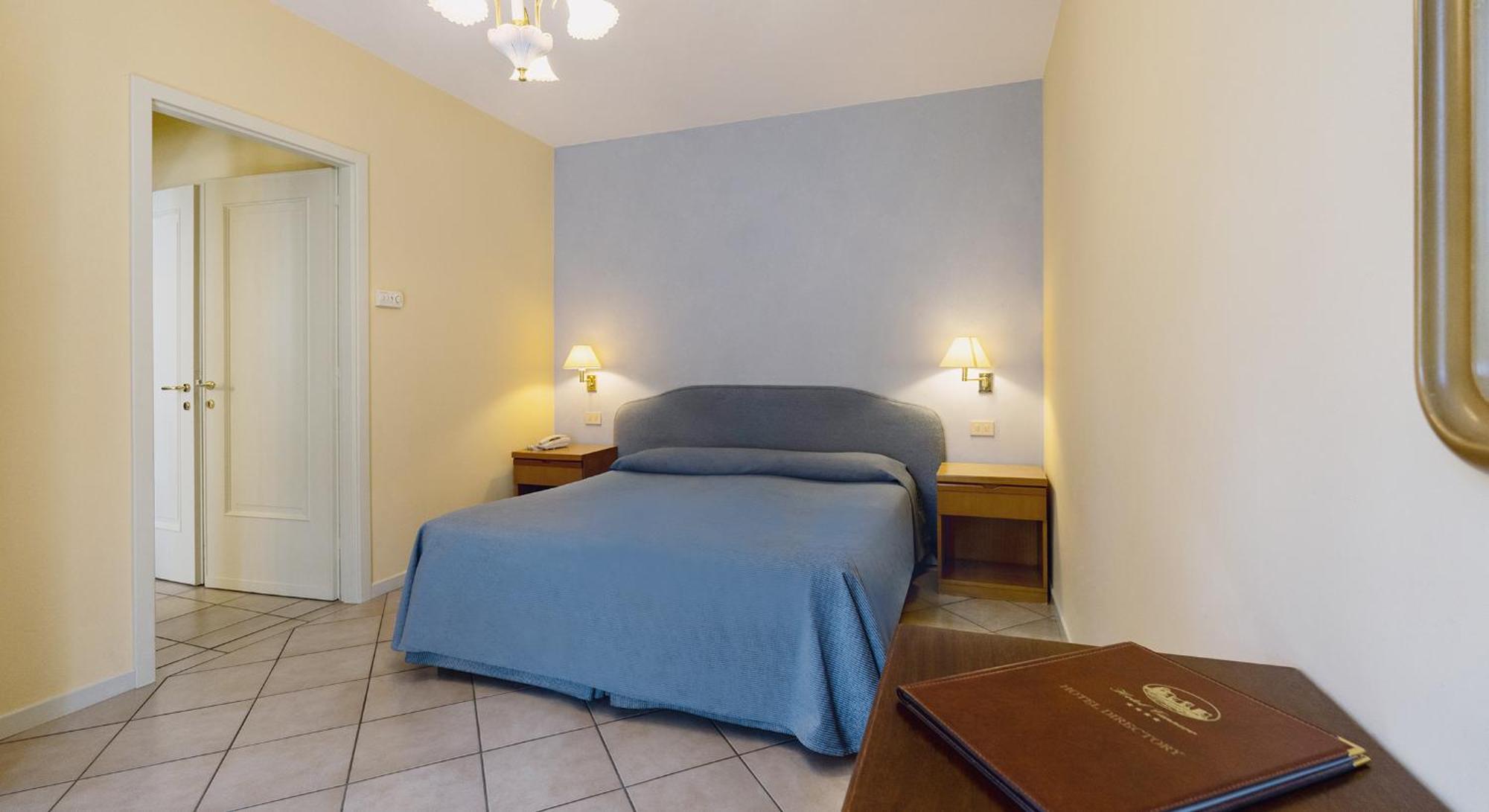 Residenza Dei Fiori Aparthotel Cannero Riviera Exterior foto